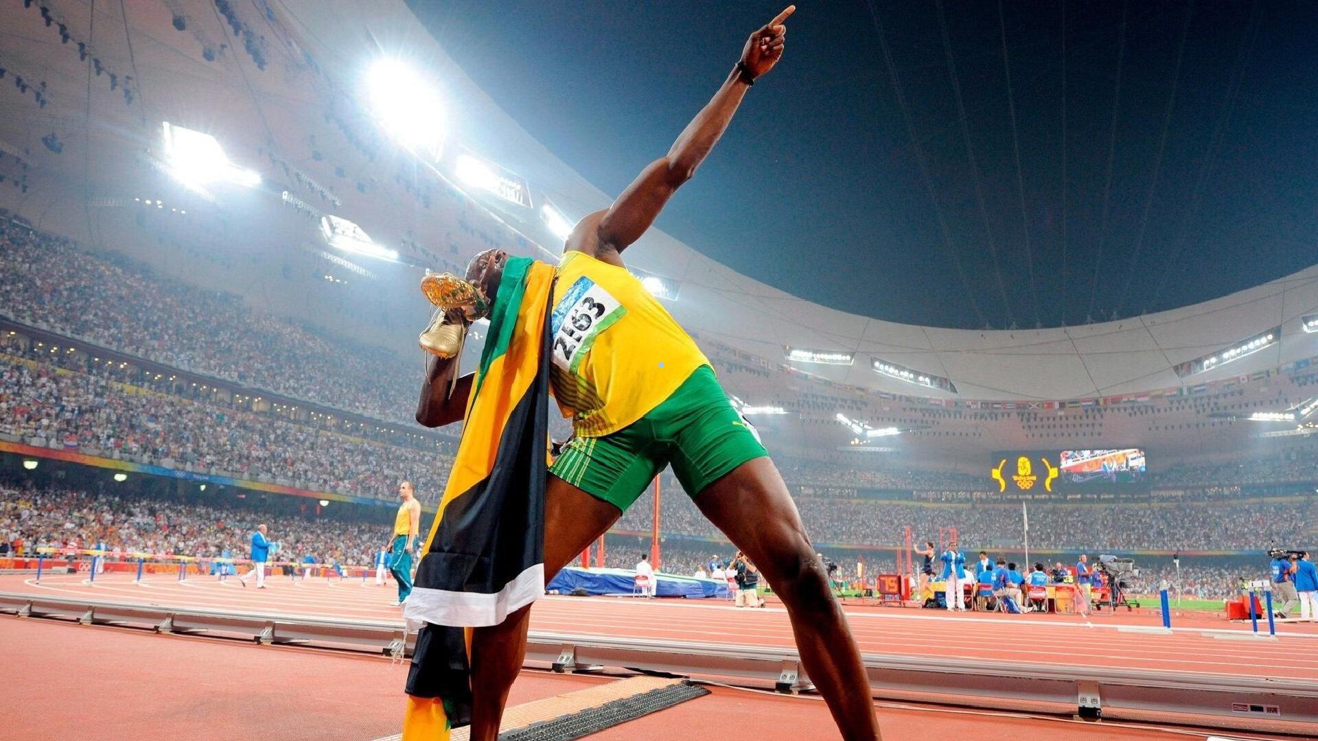 U23亚洲杯仅剩20天，国足突遭重创，小组出线希望濒临破灭