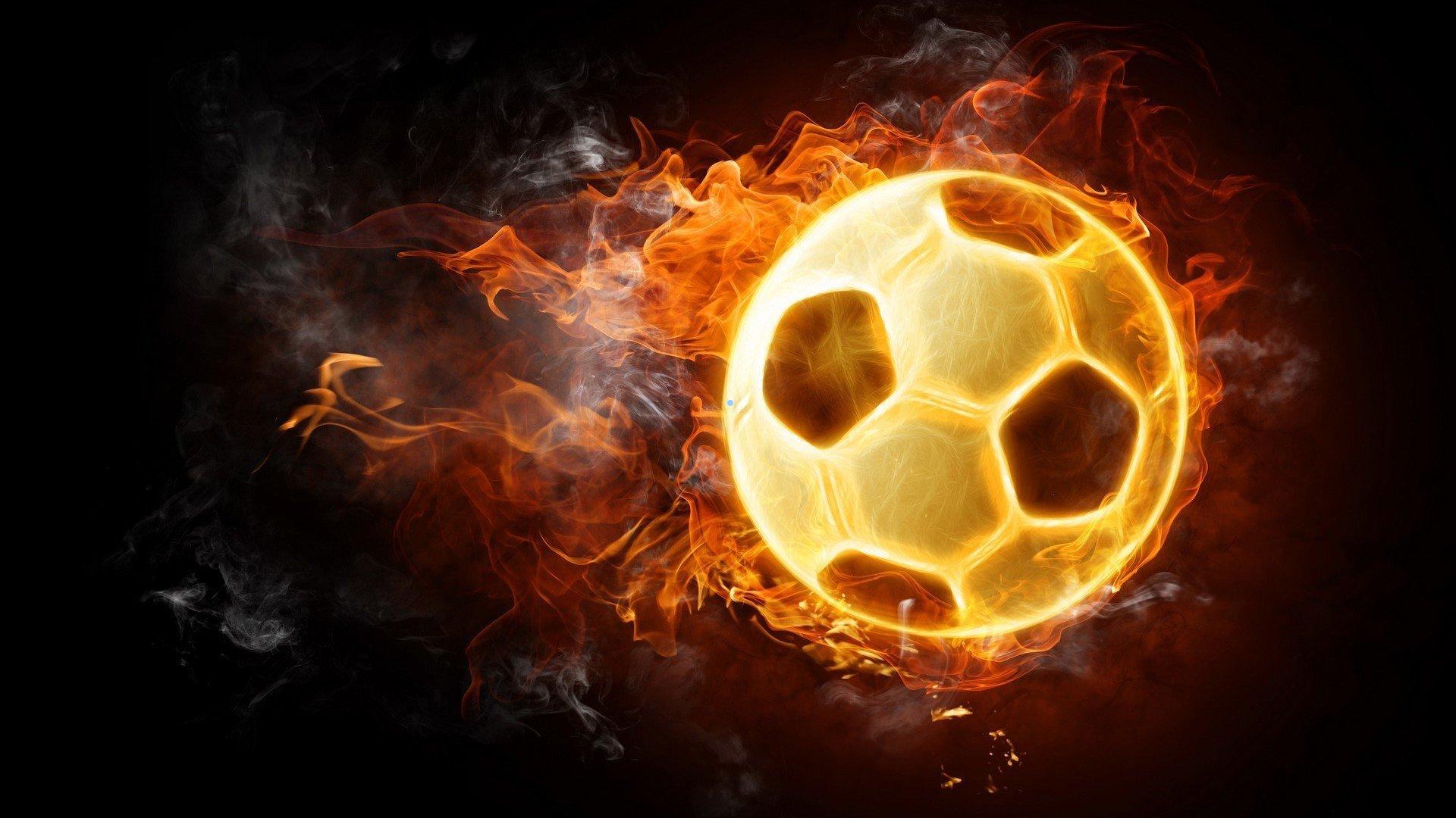 爱游戏官网_阿莱格里锁定三大英超后卫，AC米兰冬窗防线补强谁是最优解？