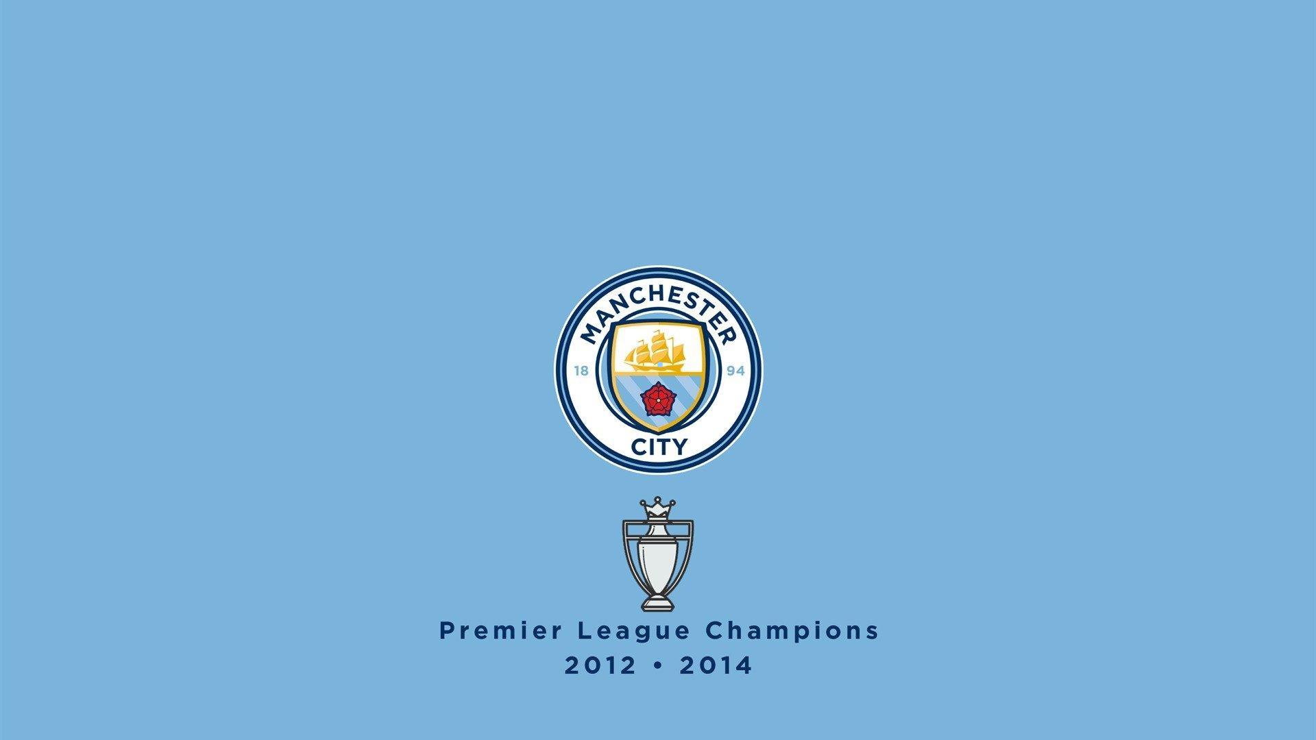 爱游戏体育_田径传奇苏炳添退役，奥运百米9秒83壮举铸就永恒丰碑