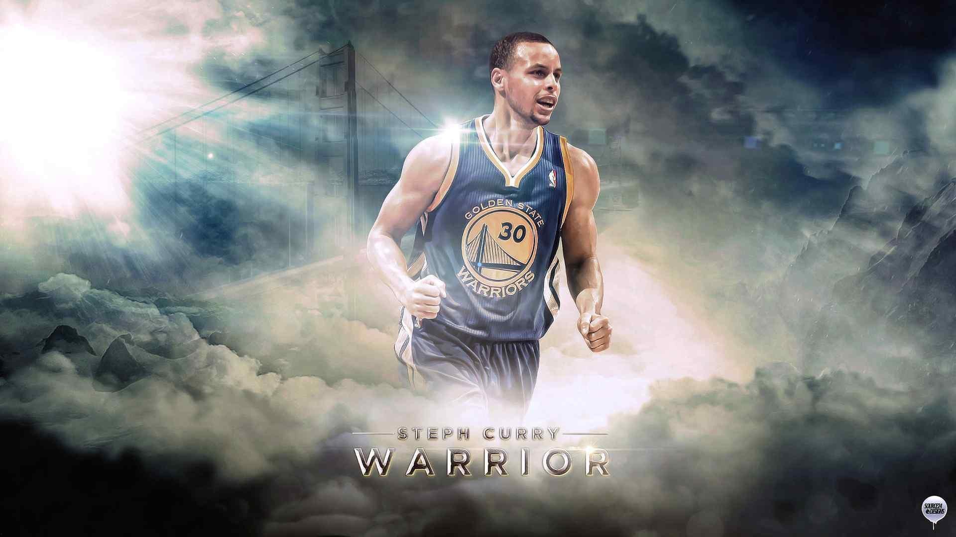 NBA传奇沃西点评东契奇，场上节奏迟缓，过度依赖犯规吹罚引争议