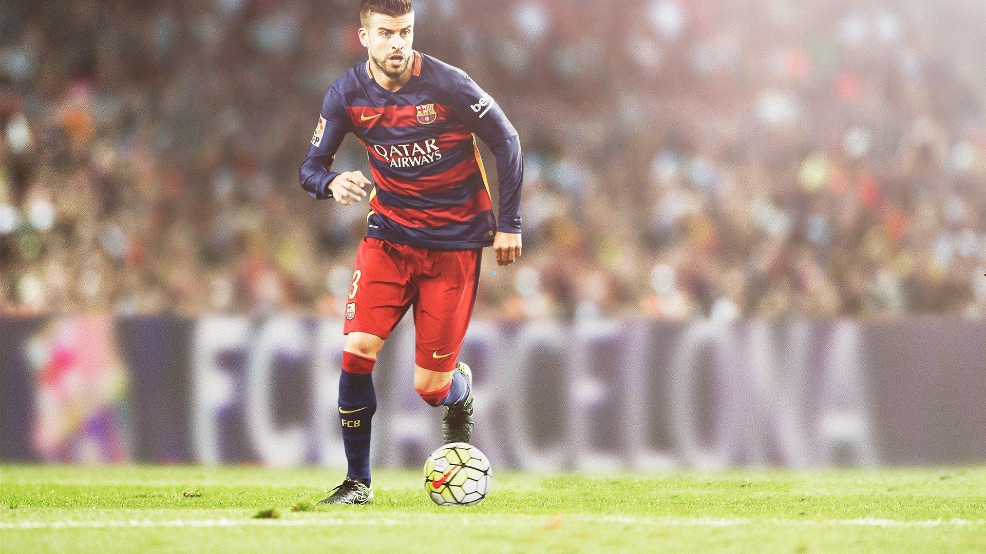 老鹰与猛龙展开戴维斯争夺战，Shams爆料揭示转会新焦点