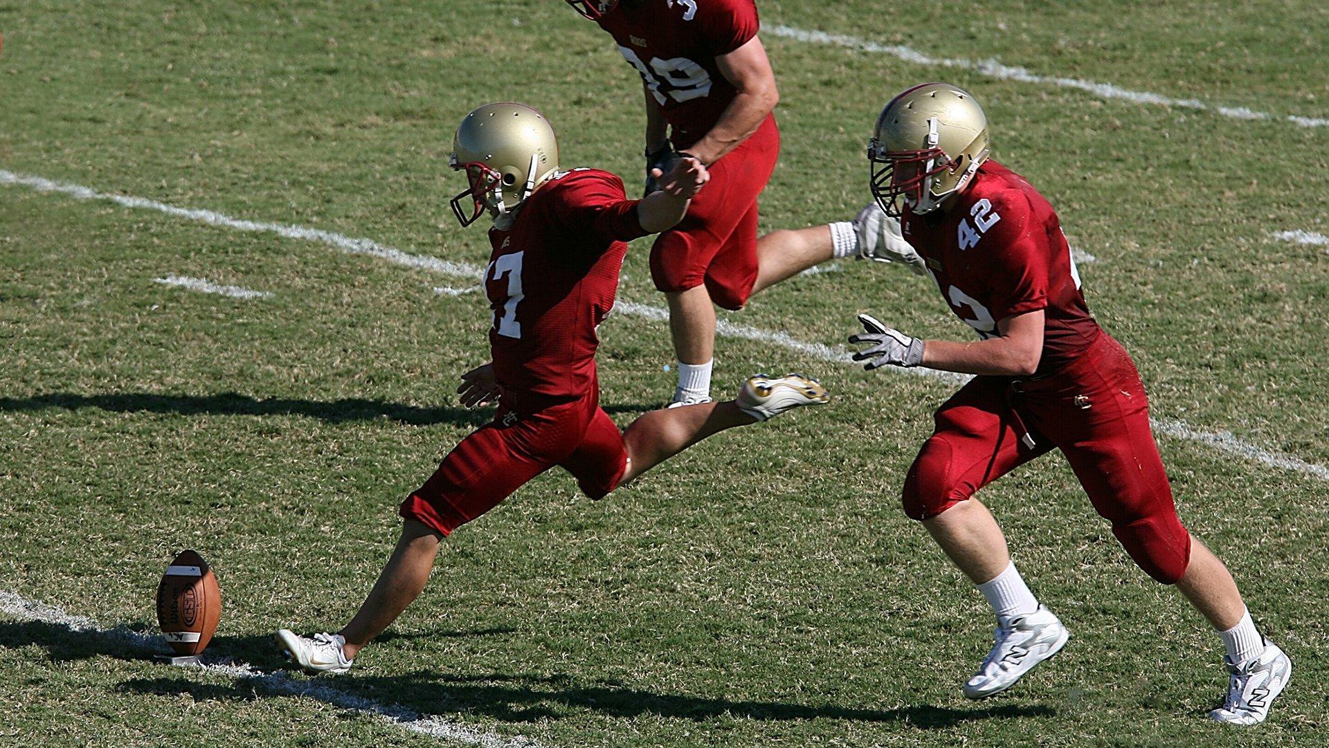 爱游戏体育_今日体育多重奏，丁俊晖斯诺克鏖战CCTV5直播，U23国足冲锋，NBA激战正酣，周杰伦澳网首秀引热潮