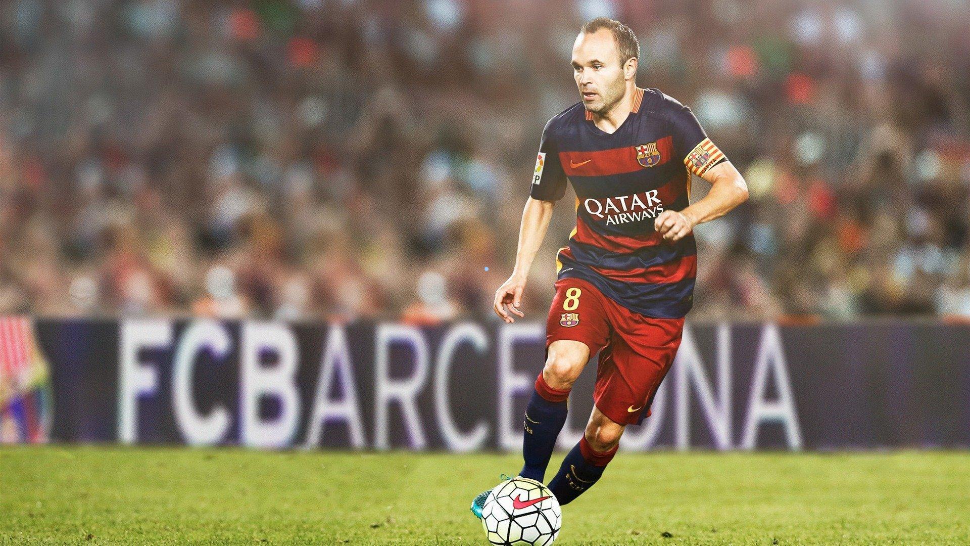 爱游戏_梅里诺坦言享受每一刻 盛赞全能斗士热苏斯引领球队攀升