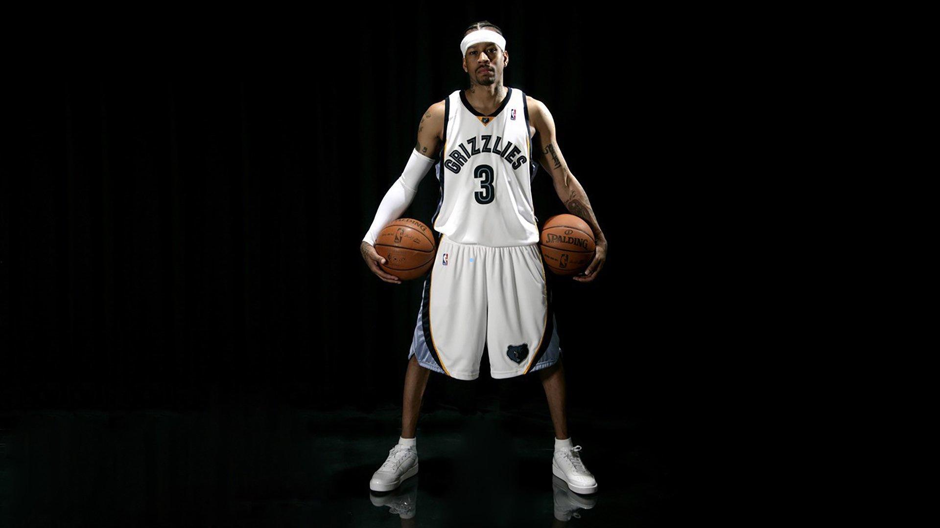 队记曝拉文防守漏洞或致出场时间调整,德罗赞成公牛新支柱