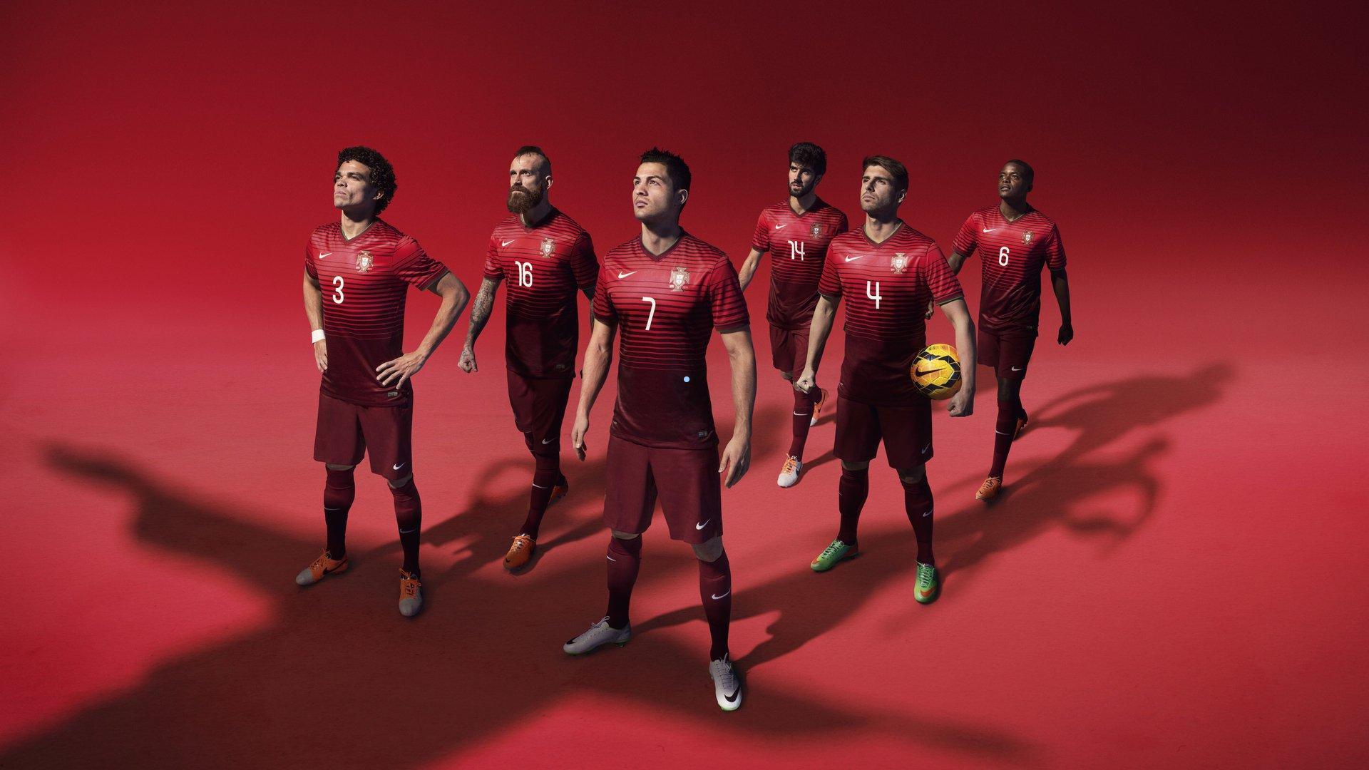 洛里昂主场不败金身迎战梅斯客场全败颓势，攻防对决定本赛季保级生死战