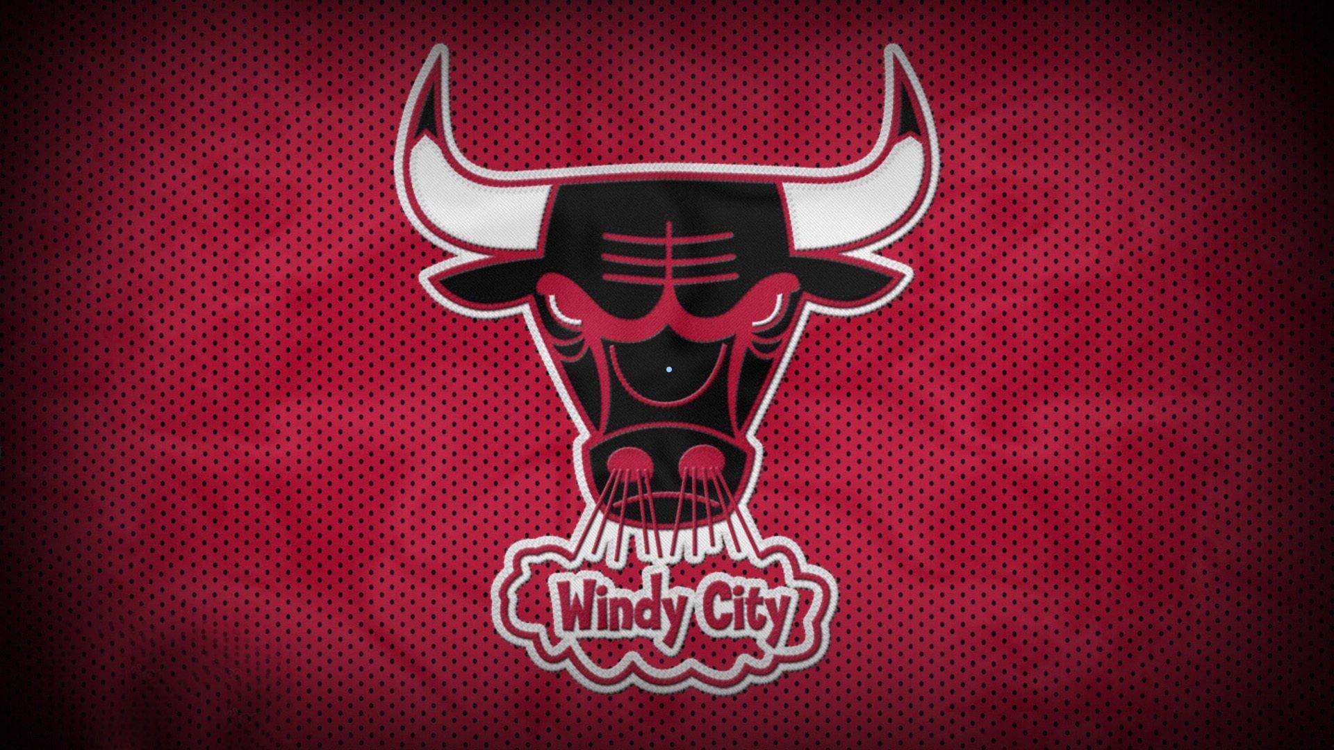 爱游戏体育_连续走红引发欧冠冷门预警，奥林匹亚科斯主场誓取勒沃库森，德甲劲旅深陷泥潭恐难逃败局