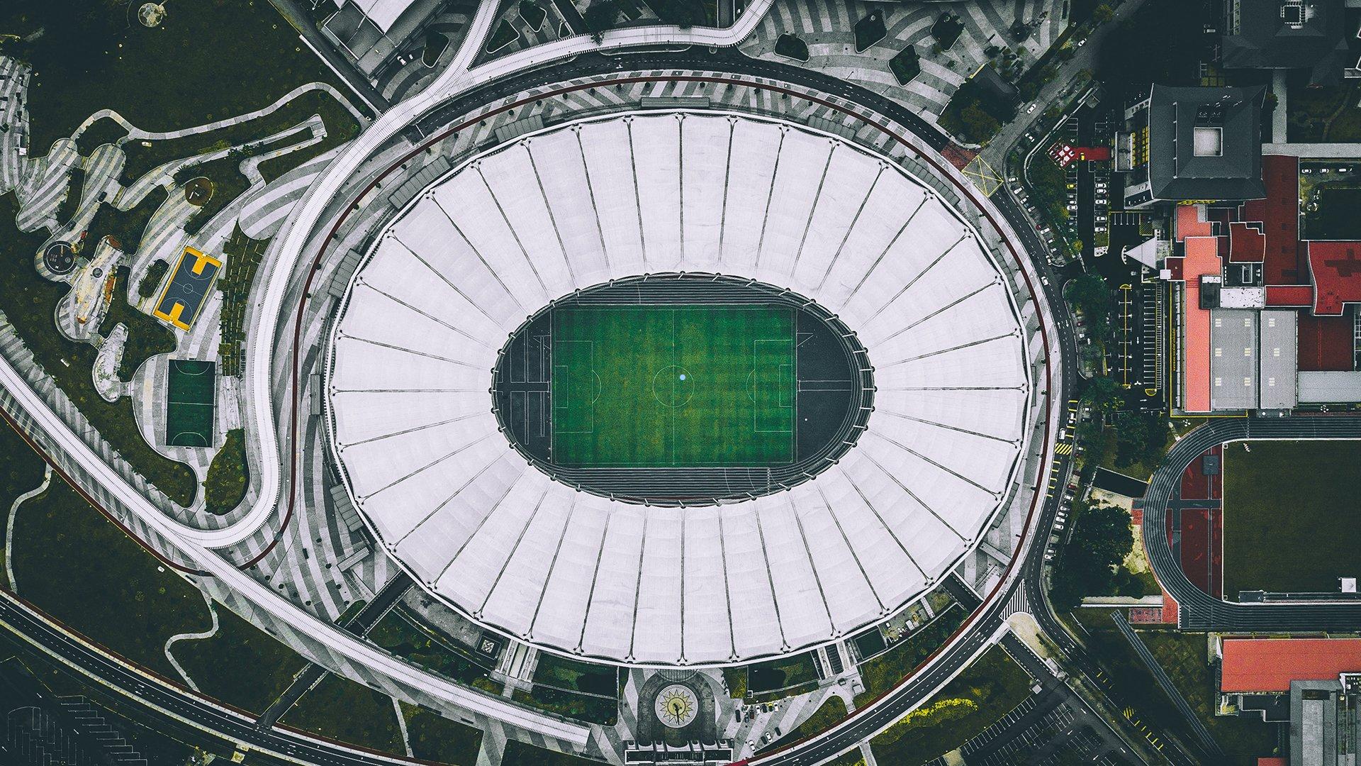 爱游戏官网_UFC 309巅峰对决，泰布拉力克迪尼兹，重量级格局重塑